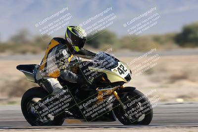 media/Jan-16-2026-CVMA Friday Practice (Fri) [[6f2bf47531]]/3-Racer 2/Session 4 (Turn 2 Exit)/